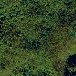 Satellite imagery of Culmea Frumoasă, RO