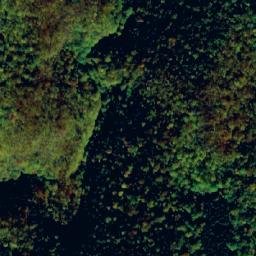 Satellite imagery of Culmea Frumoasă, RO