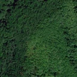 Satellite imagery of Ulmetul, RO