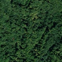 Satellite imagery of Ulmetul, RO
