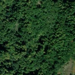 Satellite imagery of Ulmetul, RO
