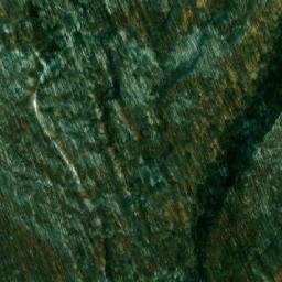 Satellite imagery of Dealul Prigonirii, RO