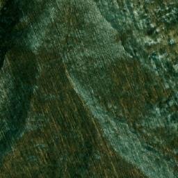 Satellite imagery of Dealul Prigonirii, RO