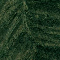 Satellite imagery of Plaiul Măgureni, RO
