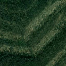 Satellite imagery of Plaiul Măgureni, RO