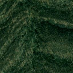 Satellite imagery of Plaiul Măgureni, RO