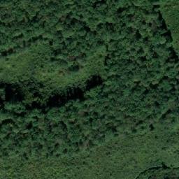 Satellite imagery of Culmea Vărbila, RO