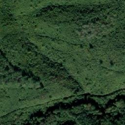 Satellite imagery of Culmea Vărbila, RO