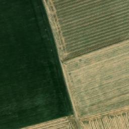 Satellite imagery of Muchia Lungră, RO