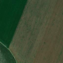 Satellite imagery of Muchia Lungră, RO