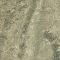 Satellite imagery of survey_point, KZ