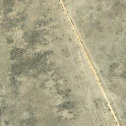 Satellite imagery of survey_point, KZ
