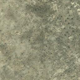 Satellite imagery of survey_point, KZ