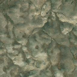 Satellite imagery of K 33 — NGS QX0106 — Park County, US, US