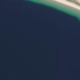 Satellite imagery of Gull Point, US