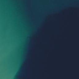 Satellite imagery of Gull Point, US