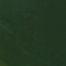 Satellite imagery of Bare Point, US