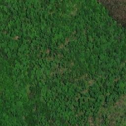 Satellite imagery of Mallory Hill, CA