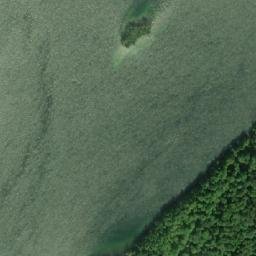 Satellite imagery of Whites Point, CA