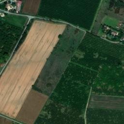 Satellite imagery of Abbaye de Vernaison, FR