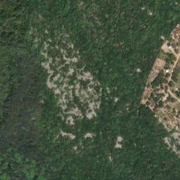 Satellite imagery of survey_point, HR