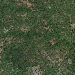 Satellite imagery of survey_point, HR