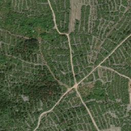 Satellite imagery of survey_point, HR