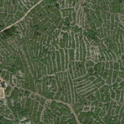 Satellite imagery of survey_point, HR