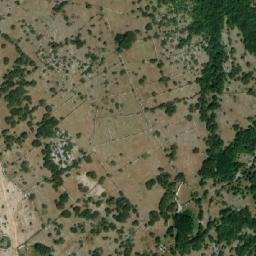 Satellite imagery of survey_point, HR