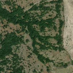 Satellite imagery of survey_point, HR