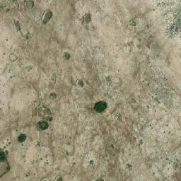 Satellite imagery of survey_point, HR