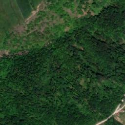 Satellite imagery of Zimonje, BA