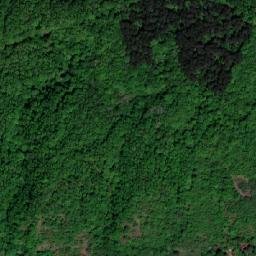 Satellite imagery of Samar, BA