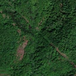 Satellite imagery of Samar, BA