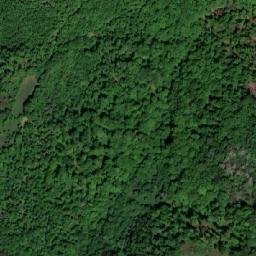 Satellite imagery of Kobila, BA