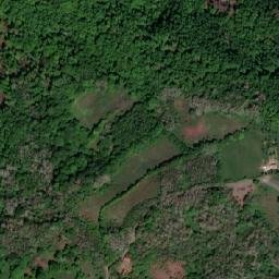 Satellite imagery of Kapela, BA