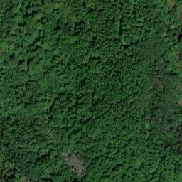 Satellite imagery of Vulica Kosa, BA