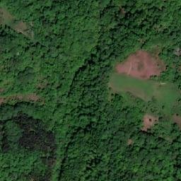 Satellite imagery of Vulica Kosa, BA