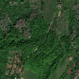 Satellite imagery of Saradnjevac, BA