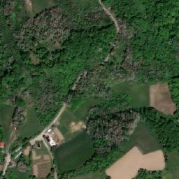 Satellite imagery of Saradnjevac, BA