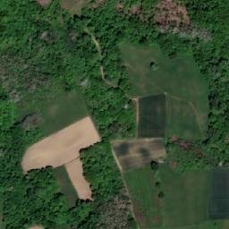 Satellite imagery of Saradnjevac, BA