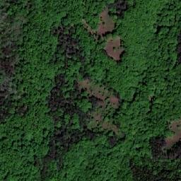 Satellite imagery of Maslin Bair, BA