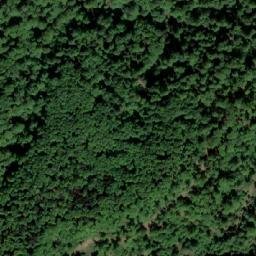 Satellite imagery of Borića Brdo, BA