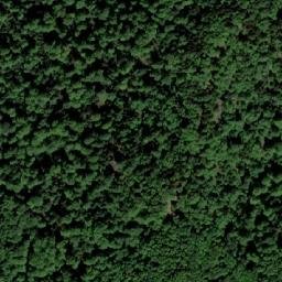 Satellite imagery of Talavića Kosa, BA