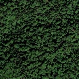 Satellite imagery of Ukosak, BA