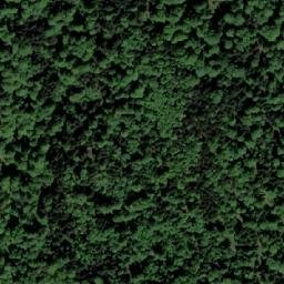 Satellite imagery of Ukosak, BA