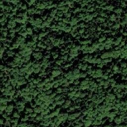 Satellite imagery of Jezerski, BA