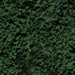 Satellite imagery of Jezerski, BA