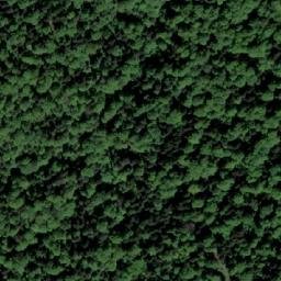 Satellite imagery of Jezerski, BA