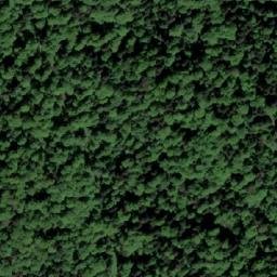 Satellite imagery of Šibovac, BA